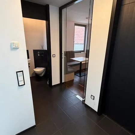 Apartman Kato 3 *