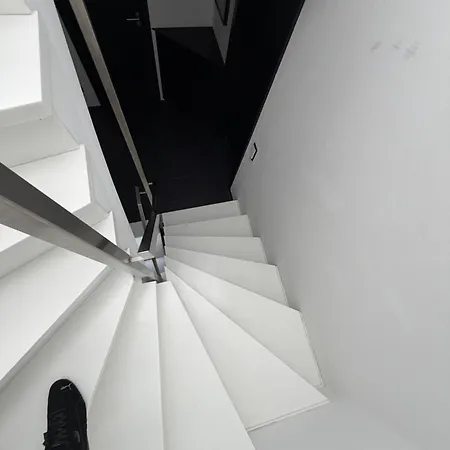 Apartman Kato 3 *