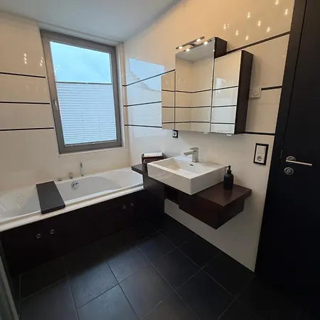 Apartman Kato 3