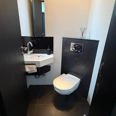 Apartman Kato 3 *